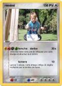 rémimi
