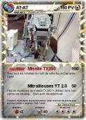 AT-AT