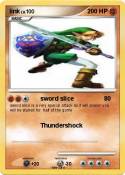 link