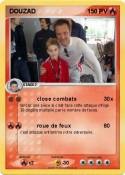 DOUZAD