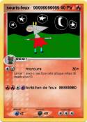 souris-feux