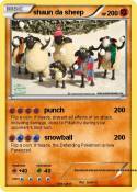shaun da sheep