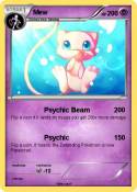 Mew
