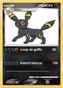 noctali 999