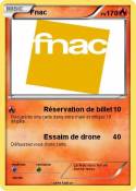 Fnac