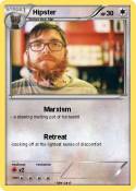 Hipster