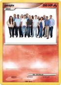 people