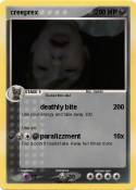 creeprex