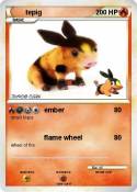 tepig
