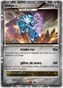 Dialga