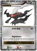 Darkri