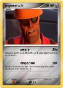 engineer