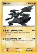 Zekrom
