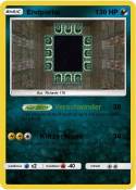 Endportal