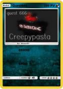 Guest666