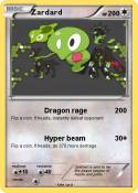 Zardard