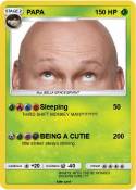 PAPA