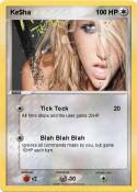 Ke$ha