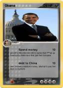 Obama