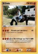 El Dada