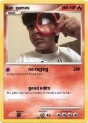 Sup_games