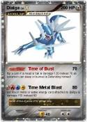 Dialga