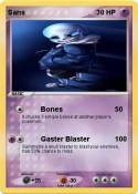 Sans