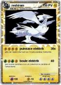 reshiram