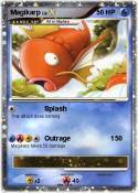 Magikarp