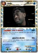 dadju