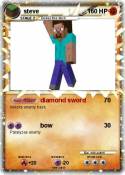 steve