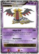 Pokemon