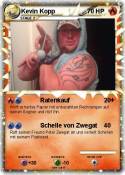 Kevin Kopp