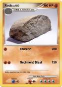Rock