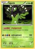 zygarde