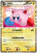 KIRBY
