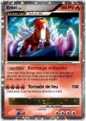 Entei