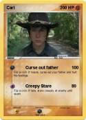 Carl