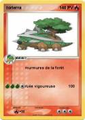 torterra