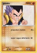 gotenks