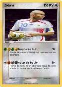 Zidane