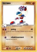 RAYMAN