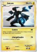 Zekrom
