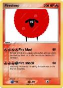 Firesheep