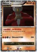 Vanoss