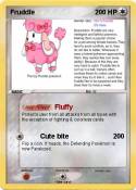 Fruddle