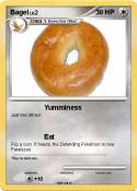 Bagel