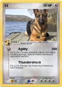k9