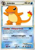 shelpolpa