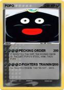 POPO